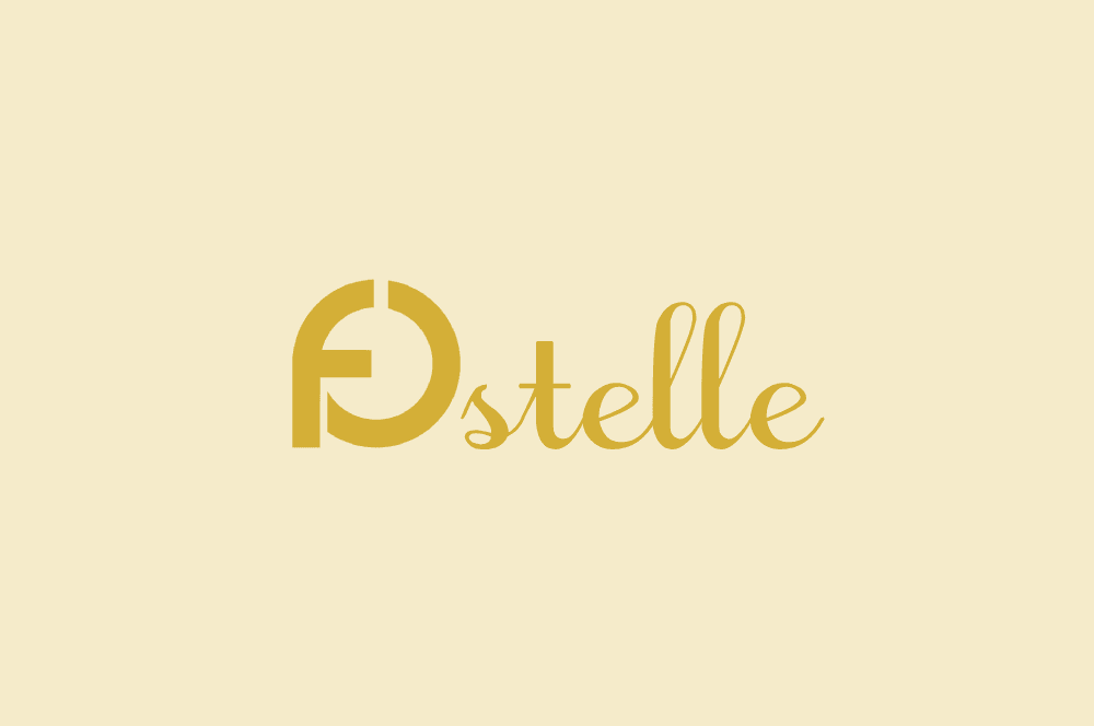 About Us - Stainless Steel Jewelry in Pakistan - Fostelle