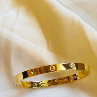 Home - Stainless Steel Jewelry in Pakistan - Fostelle Home - Stainless Steel Jewelry in Pakistan - Fostelle