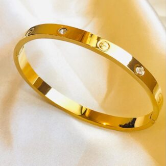 Home - Stainless Steel Jewelry in Pakistan - Fostelle Home - Stainless Steel Jewelry in Pakistan - Fostelle