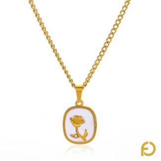 Home - Stainless Steel Jewelry in Pakistan - Fostelle Home - Stainless Steel Jewelry in Pakistan - Fostelle
