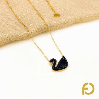 Home - Stainless Steel Jewelry in Pakistan - Fostelle Home - Stainless Steel Jewelry in Pakistan - Fostelle