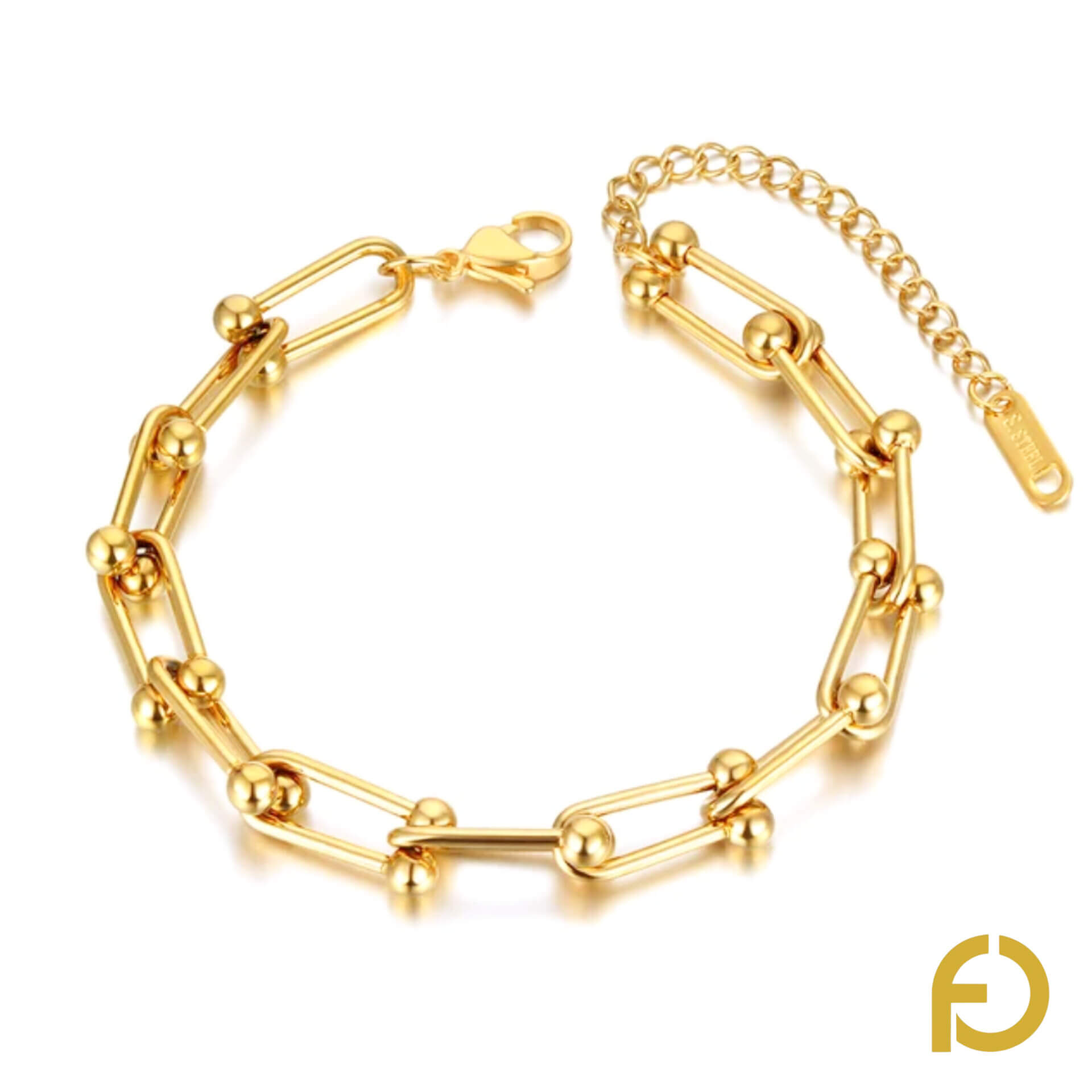 InShot_20241123_185936631 Tiffany Bracelet - Stainless Steel Jewelry in Pakistan - Fostelle