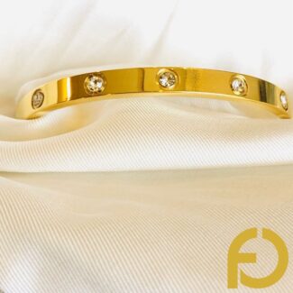 Home - Stainless Steel Jewelry in Pakistan - Fostelle Home - Stainless Steel Jewelry in Pakistan - Fostelle