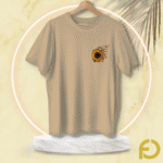 Believe in Yourself Oversized Tee - Stainless Steel Jewelry in Pakistan - Fostelle Believe in Yourself Oversized Tee - Stainless Steel Jewelry in Pakistan - Fostelle