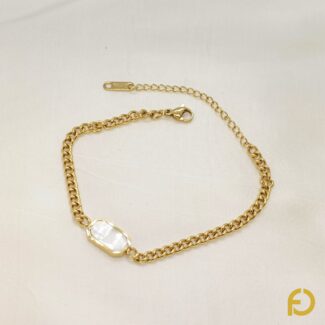 Home - Stainless Steel Jewelry in Pakistan - Fostelle Home - Stainless Steel Jewelry in Pakistan - Fostelle