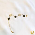 Twinkle Bracelet - Stainless Steel Jewelry in Pakistan - Fostelle Twinkle Bracelet - Stainless Steel Jewelry in Pakistan - Fostelle