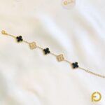 Twinkle Bracelet - Stainless Steel Jewelry in Pakistan - Fostelle Twinkle Bracelet - Stainless Steel Jewelry in Pakistan - Fostelle
