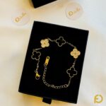 Twinkle Bracelet - Stainless Steel Jewelry in Pakistan - Fostelle Twinkle Bracelet - Stainless Steel Jewelry in Pakistan - Fostelle