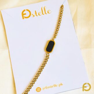 Home - Stainless Steel Jewelry in Pakistan - Fostelle Home - Stainless Steel Jewelry in Pakistan - Fostelle