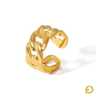 Home - Stainless Steel Jewelry in Pakistan - Fostelle Home - Stainless Steel Jewelry in Pakistan - Fostelle