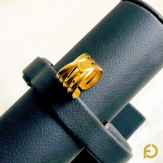 Home - Stainless Steel Jewelry in Pakistan - Fostelle Home - Stainless Steel Jewelry in Pakistan - Fostelle