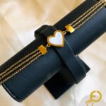 Moonlight Bracelet - Stainless Steel Jewelry in Pakistan - Fostelle Moonlight Bracelet - Stainless Steel Jewelry in Pakistan - Fostelle