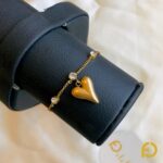Halo Heart Bracelet - Stainless Steel Jewelry in Pakistan - Fostelle Halo Heart Bracelet - Stainless Steel Jewelry in Pakistan - Fostelle