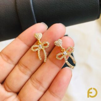 Home - Stainless Steel Jewelry in Pakistan - Fostelle Home - Stainless Steel Jewelry in Pakistan - Fostelle