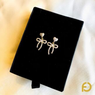 Home - Stainless Steel Jewelry in Pakistan - Fostelle Home - Stainless Steel Jewelry in Pakistan - Fostelle
