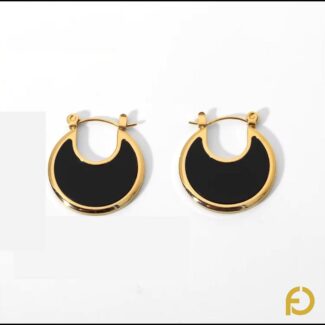Home - Stainless Steel Jewelry in Pakistan - Fostelle Home - Stainless Steel Jewelry in Pakistan - Fostelle