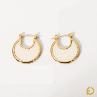 Home - Stainless Steel Jewelry in Pakistan - Fostelle Home - Stainless Steel Jewelry in Pakistan - Fostelle