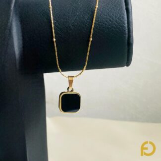 Home - Stainless Steel Jewelry in Pakistan - Fostelle Home - Stainless Steel Jewelry in Pakistan - Fostelle