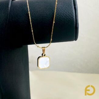 Home - Stainless Steel Jewelry in Pakistan - Fostelle Home - Stainless Steel Jewelry in Pakistan - Fostelle