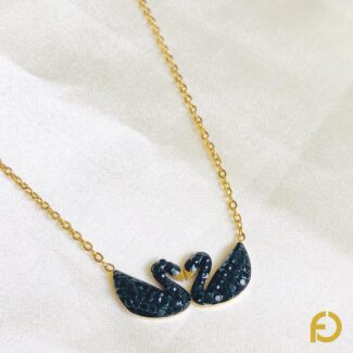 Home - Stainless Steel Jewelry in Pakistan - Fostelle Home - Stainless Steel Jewelry in Pakistan - Fostelle