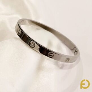 Home - Stainless Steel Jewelry in Pakistan - Fostelle Home - Stainless Steel Jewelry in Pakistan - Fostelle