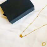 Seraphina Set - Stainless Steel Jewelry in Pakistan - Fostelle Seraphina Set - Stainless Steel Jewelry in Pakistan - Fostelle