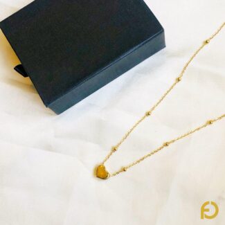Home - Stainless Steel Jewelry in Pakistan - Fostelle Home - Stainless Steel Jewelry in Pakistan - Fostelle
