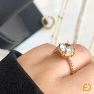 Home - Stainless Steel Jewelry in Pakistan - Fostelle Home - Stainless Steel Jewelry in Pakistan - Fostelle