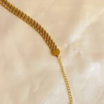 Mesh Muse Bracelet - Stainless Steel Jewelry in Pakistan - Fostelle Mesh Muse Bracelet - Stainless Steel Jewelry in Pakistan - Fostelle