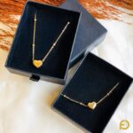 Seraphina Set - Stainless Steel Jewelry in Pakistan - Fostelle Seraphina Set - Stainless Steel Jewelry in Pakistan - Fostelle