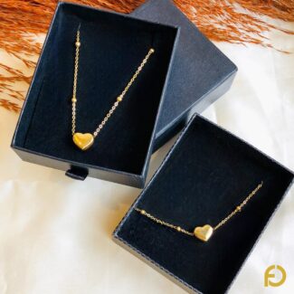 Home - Stainless Steel Jewelry in Pakistan - Fostelle Home - Stainless Steel Jewelry in Pakistan - Fostelle