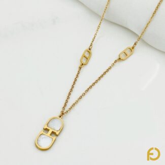 Home - Stainless Steel Jewelry in Pakistan - Fostelle Home - Stainless Steel Jewelry in Pakistan - Fostelle