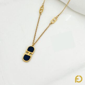Home - Stainless Steel Jewelry in Pakistan - Fostelle Home - Stainless Steel Jewelry in Pakistan - Fostelle