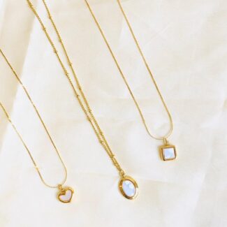 Home - Stainless Steel Jewelry in Pakistan - Fostelle Home - Stainless Steel Jewelry in Pakistan - Fostelle