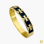 Tiera Cuff - Stainless Steel Jewelry in Pakistan - Fostelle Tiera Cuff - Stainless Steel Jewelry in Pakistan - Fostelle