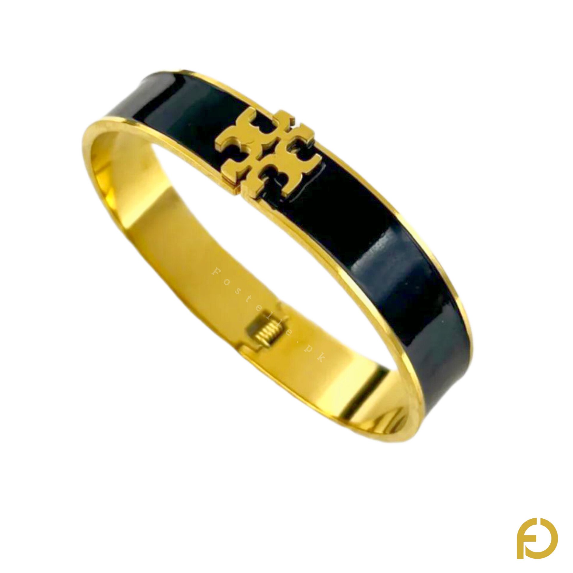 2025/07/1000173812.jpg Elan Cuff - Stainless Steel Jewelry in Pakistan - Fostelle