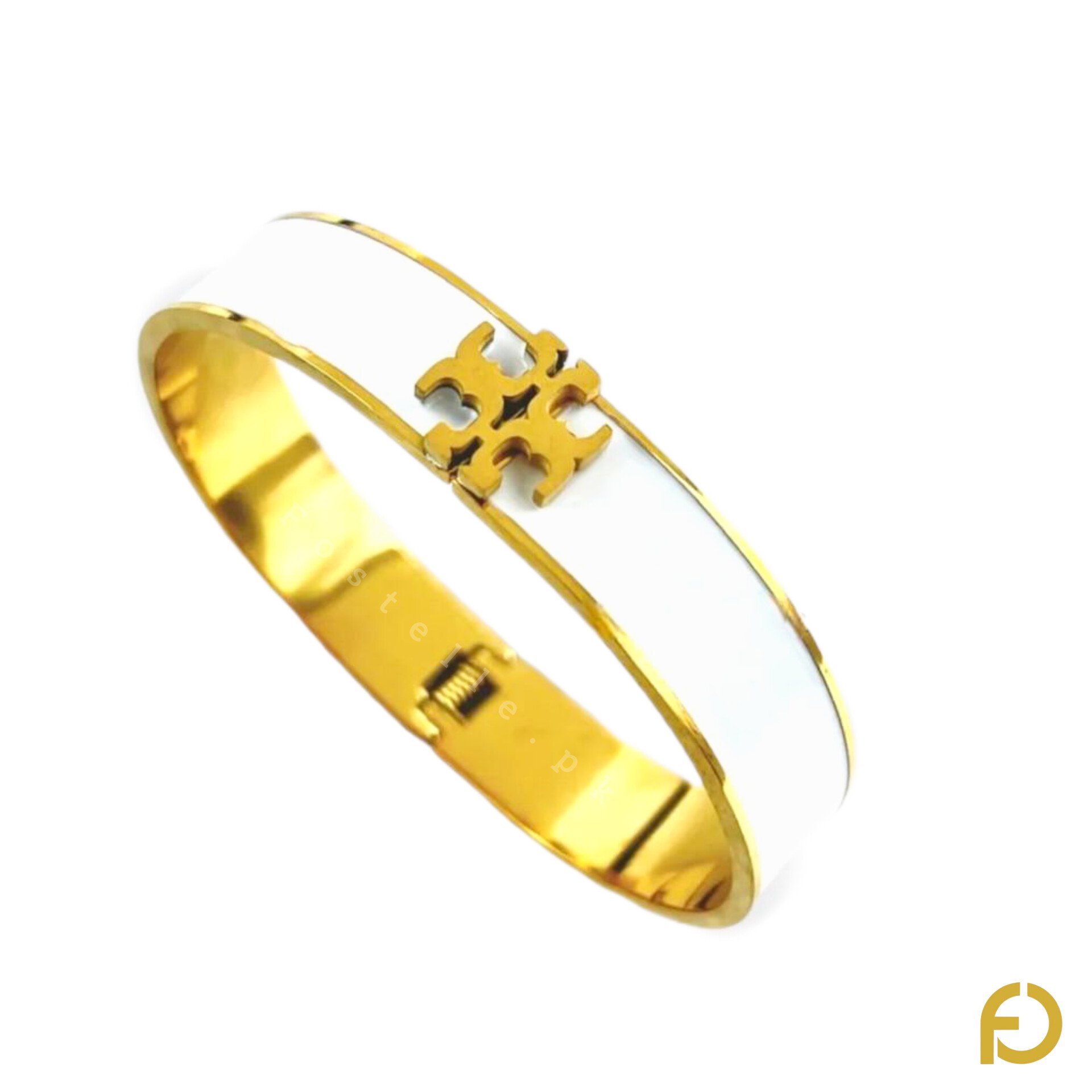 2025/07/1000173817.jpg Elan Cuff - Stainless Steel Jewelry in Pakistan - Fostelle