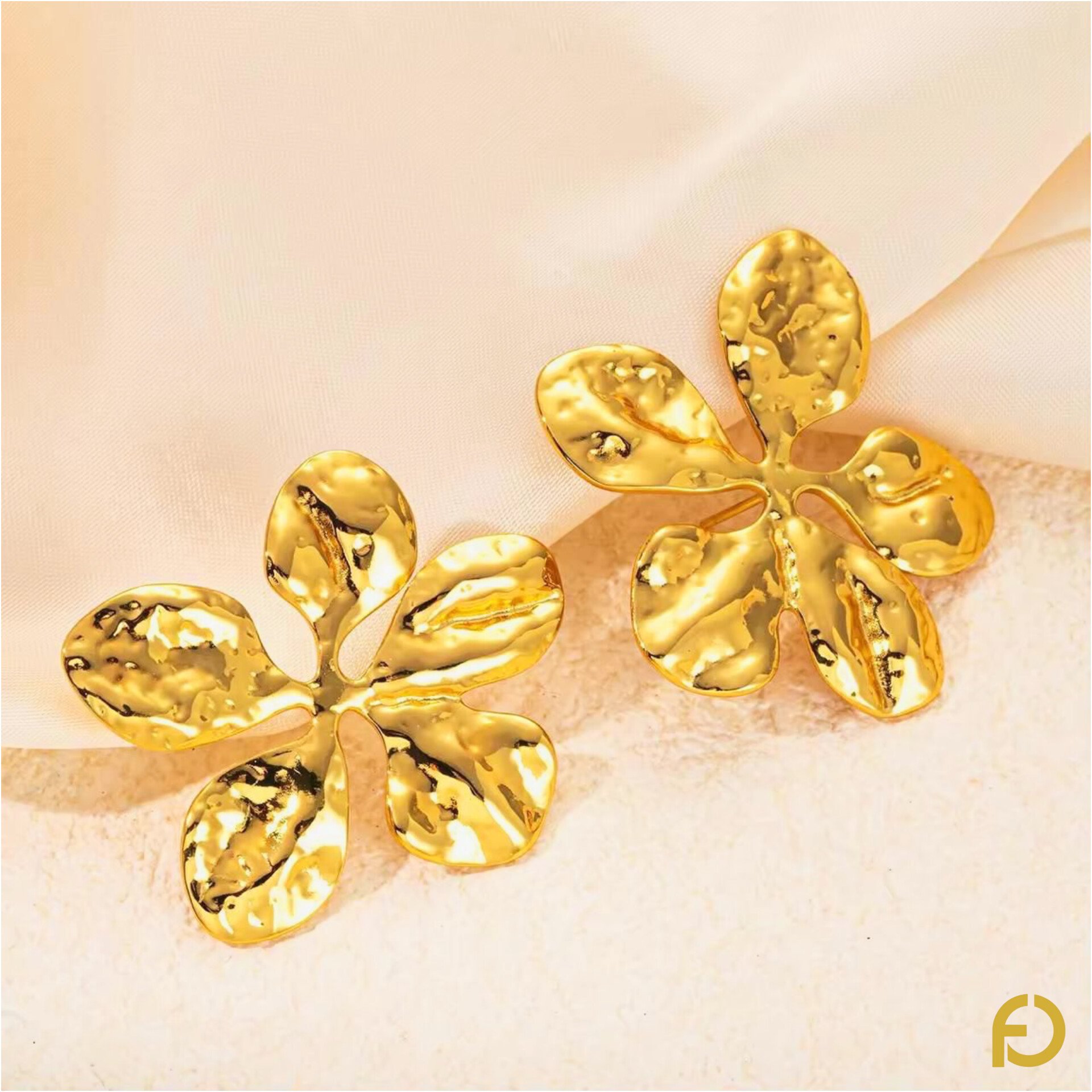 2025/07/1000174063.jpg Meadow Studs - Stainless Steel Jewelry in Pakistan - Fostelle