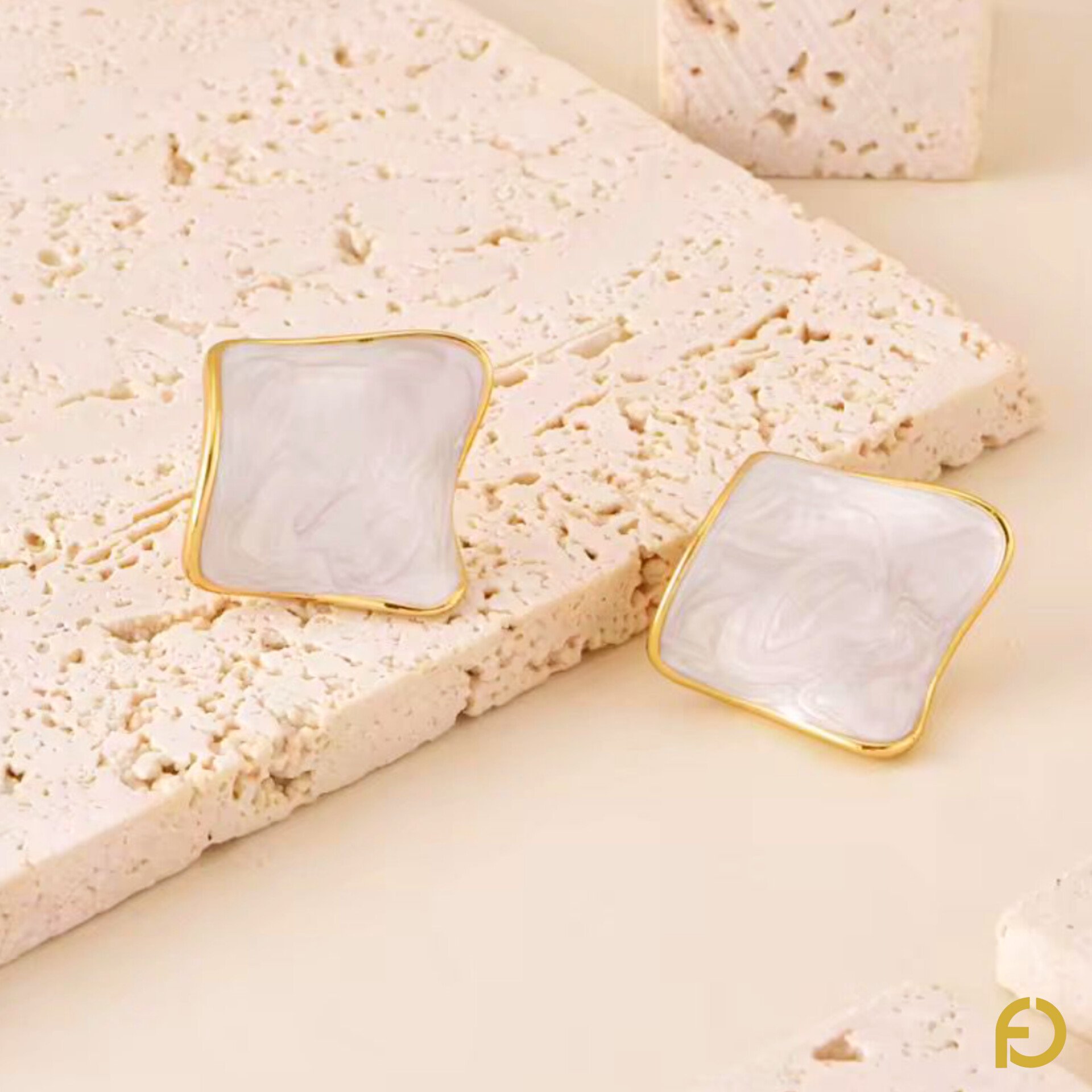 2025/07/1000174064.jpg Edge Studs - Stainless Steel Jewelry in Pakistan - Fostelle