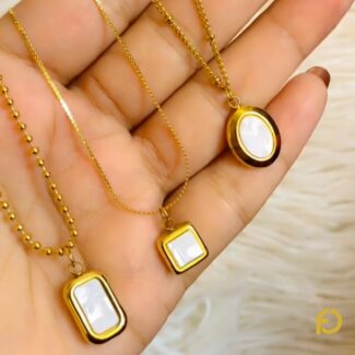 Home - Stainless Steel Jewelry in Pakistan - Fostelle Home - Stainless Steel Jewelry in Pakistan - Fostelle