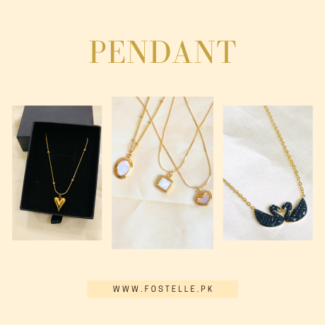 Pendant