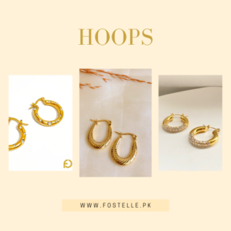 Hoops