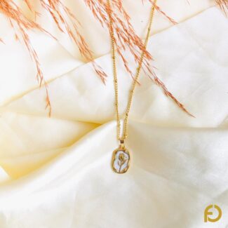 Home - Stainless Steel Jewelry in Pakistan - Fostelle Home - Stainless Steel Jewelry in Pakistan - Fostelle