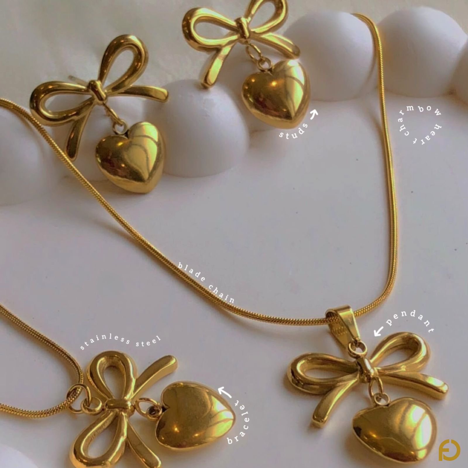 2025/08/1000204424.jpg Adore Deal - Stainless Steel Jewelry in Pakistan - Fostelle