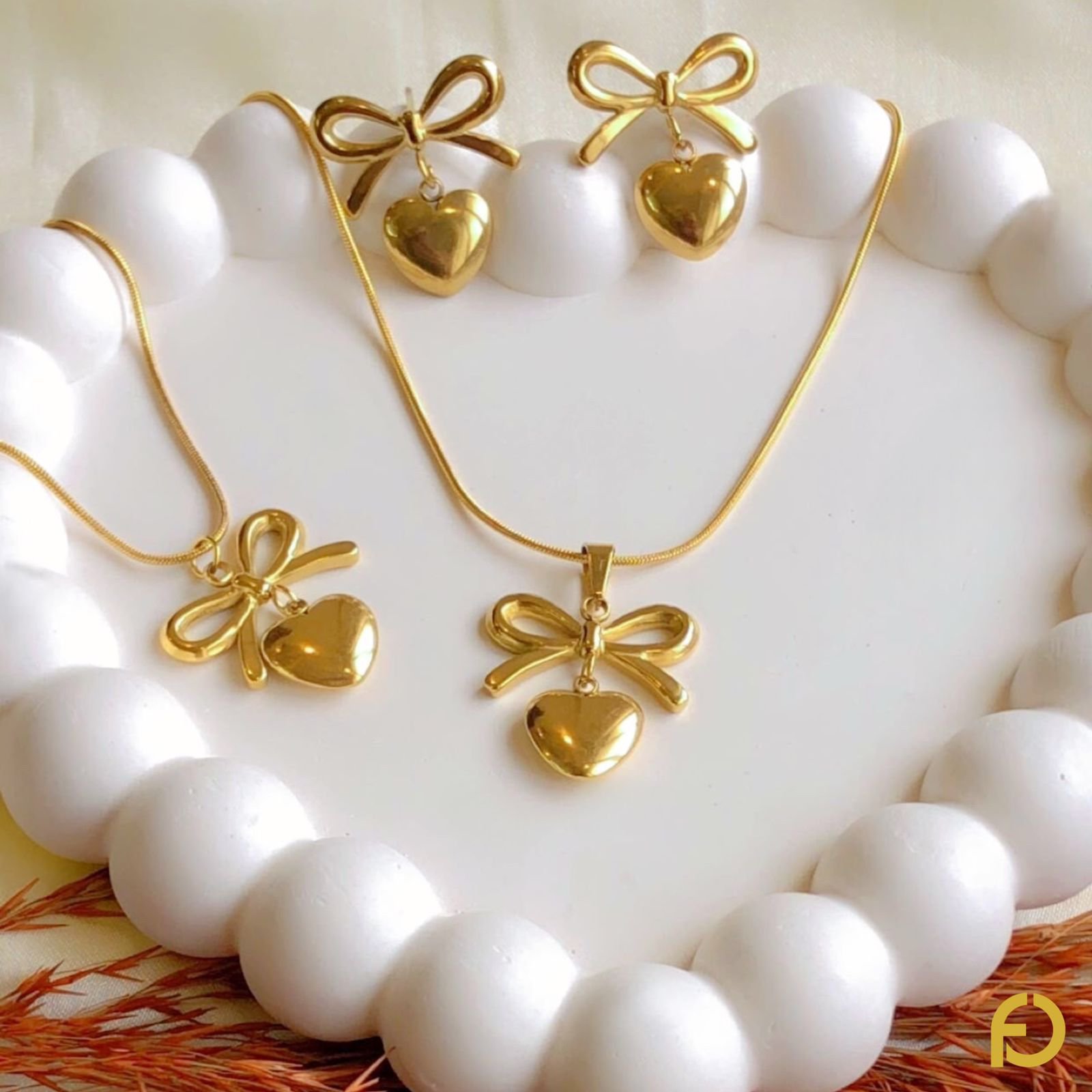 2025/08/1000204425.jpg Adore Deal - Stainless Steel Jewelry in Pakistan - Fostelle