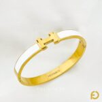 Midnight Muse Cuff - Stainless Steel Jewelry in Pakistan - Fostelle Midnight Muse Cuff - Stainless Steel Jewelry in Pakistan - Fostelle
