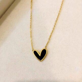 Home - Stainless Steel Jewelry in Pakistan - Fostelle Home - Stainless Steel Jewelry in Pakistan - Fostelle
