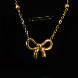 Home - Stainless Steel Jewelry in Pakistan - Fostelle Home - Stainless Steel Jewelry in Pakistan - Fostelle