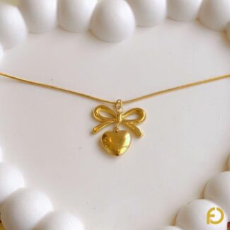 Home - Stainless Steel Jewelry in Pakistan - Fostelle Home - Stainless Steel Jewelry in Pakistan - Fostelle