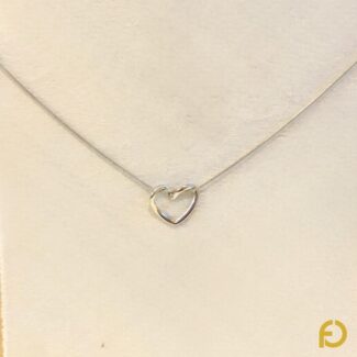 Home - Stainless Steel Jewelry in Pakistan - Fostelle Home - Stainless Steel Jewelry in Pakistan - Fostelle